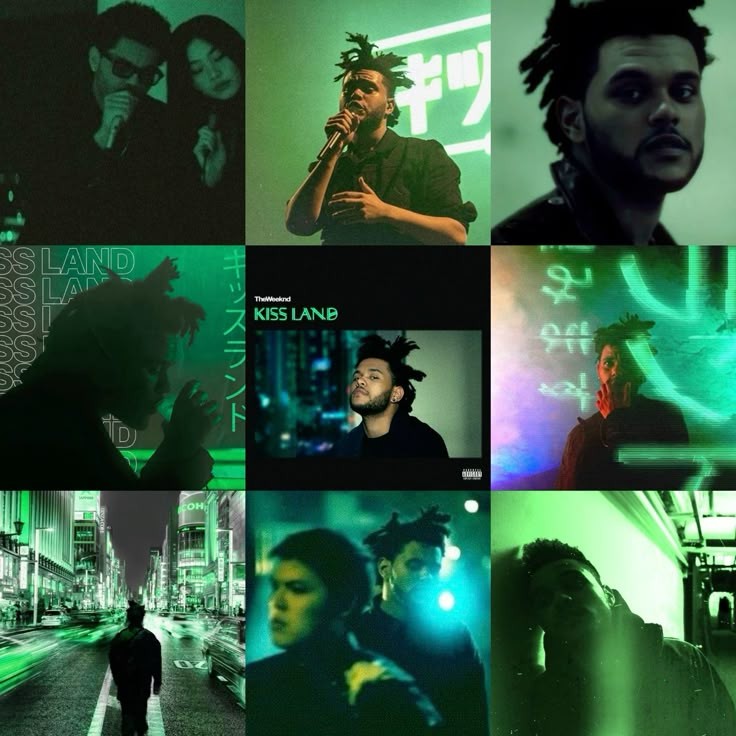 tr2thxo's tweet photo. WHEN THE SUN GOES DOWN
I KNOW WHAT YOU BECOME https://t.co/U5OJQpp2kg