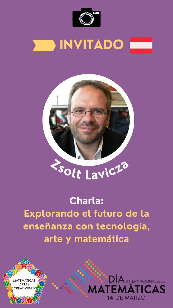 Fotogebra tweet media