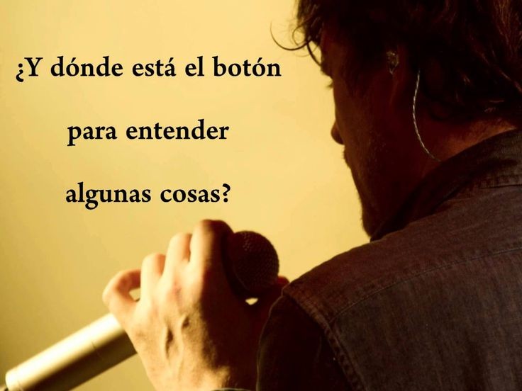 singerman_'s tweet image. ____noches