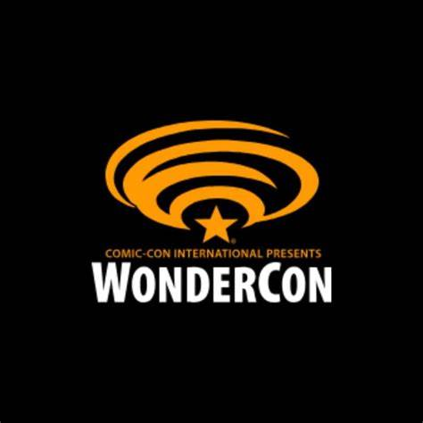 JohnCarterRises's tweet photo. At this year's @WonderCon we will be announcing BIG casting news for JOHN CARTER along with other reveals.

Come to the @EdgarRBurroughs panel on Sat 3/29/25 in Room 211 from 1 PM - 2 PM PDT to hear more! https://t.co/3Ik0KUCmsP