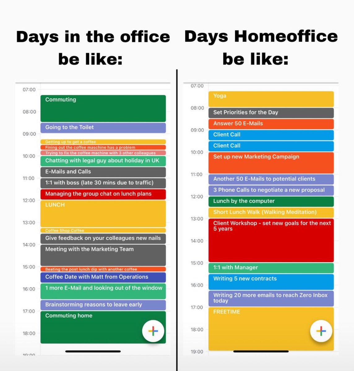 Midniteth's tweet image. 