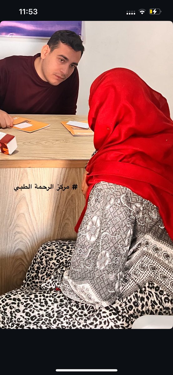 Yesterday, a woman came to the clinic, thirty-seven years old, though the lines on her forehead told a much older story. Her voice, when she spoke, was like wind through broken glass. She has idiopathic pulmonary fibrosis, diagnosed four years ago, though she didn’t say that,