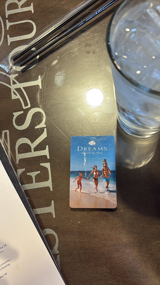 Wallet find got me reminiscing over Mexico 😔. Man I miss Miguel like a mf. I think this means I have to drink tn right? Round of tequila shots anyone? #NeverForget #quesadilla #showerbeer