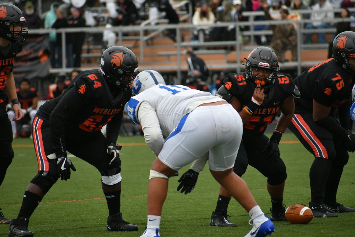 Jovan Ortiz 🦈 tweet media