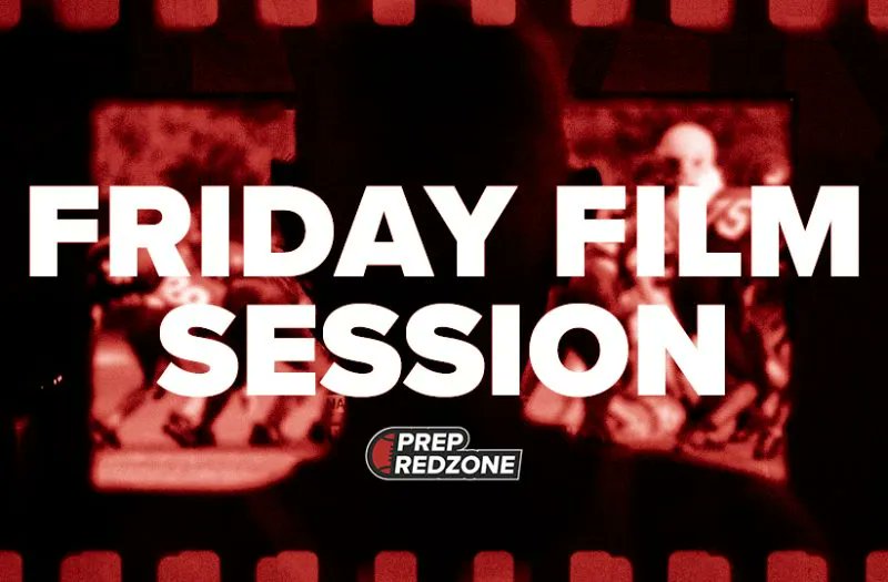 Some of the Best '26s That La Crosse Has to Offer

Join us on this Film Friday as <a href="/PrepRedzoneWI/">Prep Redzone Wisconsin</a> dives back into the La Crosse schools in search of more 2026 talent.

Article: prepredzone.com/2025/03/some-o…