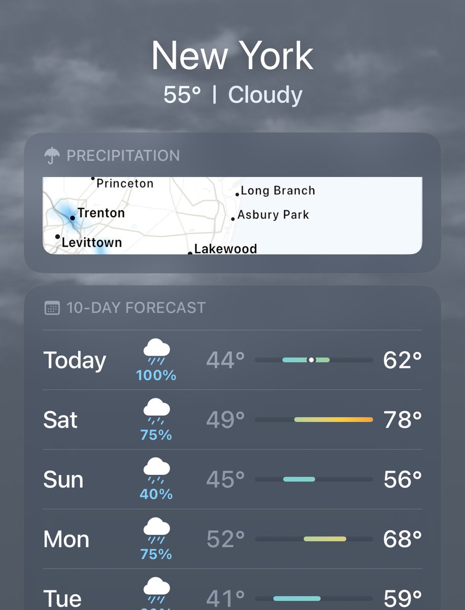 Tomer Burg tweet media