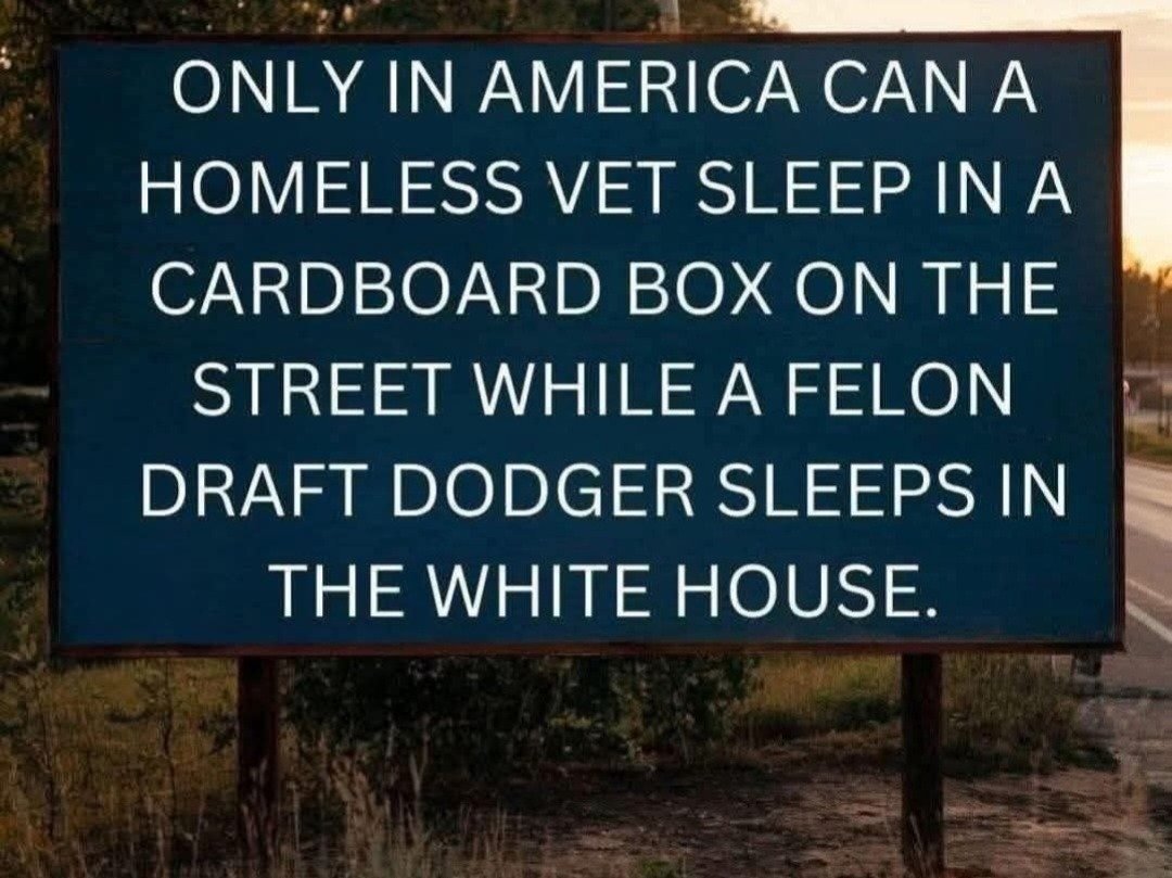 rbisrb's tweet image. True Story...