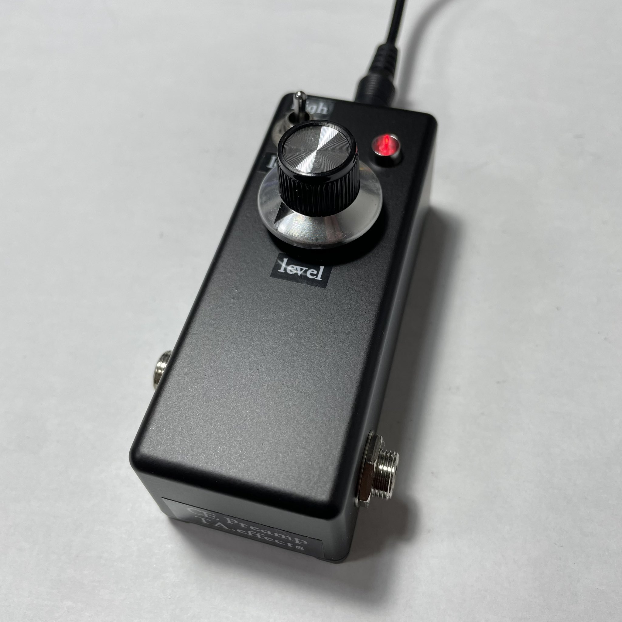 TA.effects (@TA_effects) / X TA.effects (@TA_effects) / X