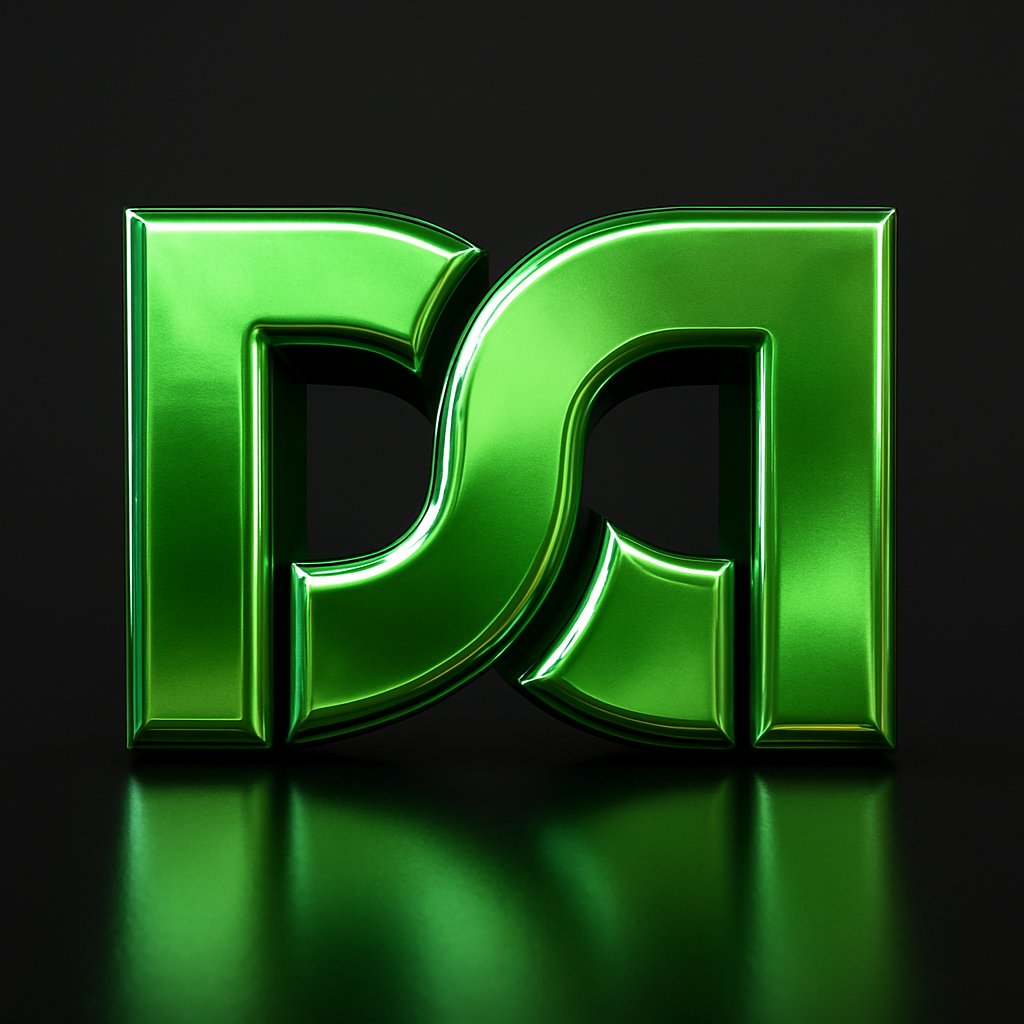 DegenWebDesign's tweet image. #newpfp