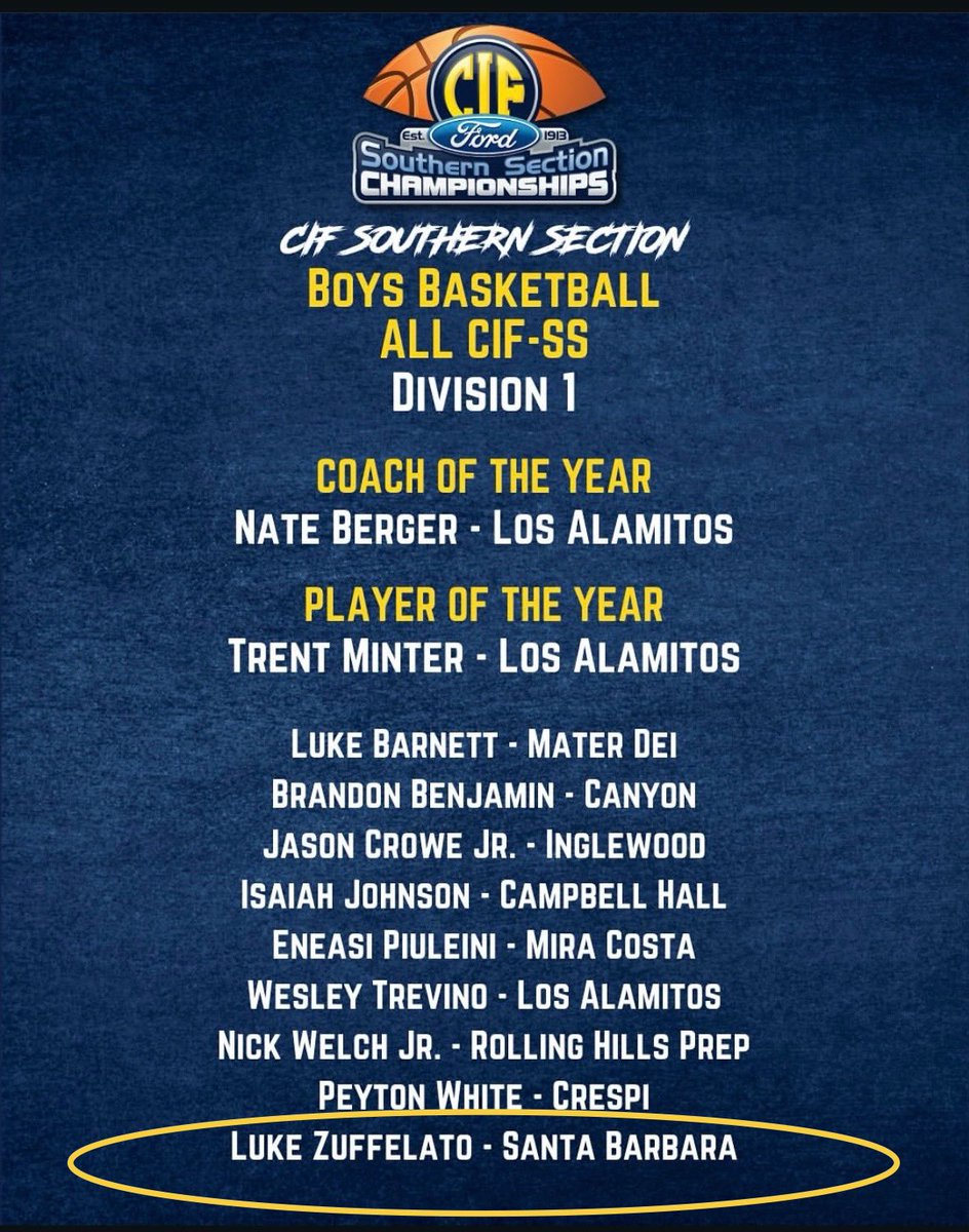 SBHS Dons Athletics (@sbhs_dons) on Twitter photo 