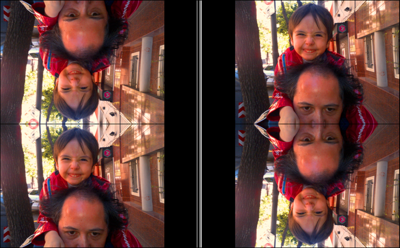 T_SantaSideKids's tweet photo. #KDeepState #CFKjudge #Argentina keeps persecution on #donofrionist * #populism praise #HumanRights #MemoryTruthJustice &amp; allows promotes #falseallegations #ideologicalfalsehood * for 3 yrs #AdamDOnofrio DON'T SEE Dad #JusticeAccomplice @OEA_Cyber @BlueBoxDave @MinJusticia_Ar https://t.co/ByzuRu08OT