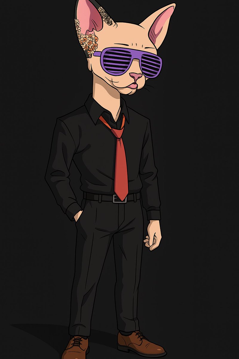 Full body cet…<a href="/cetsfk/">Cets</a> 👀👀