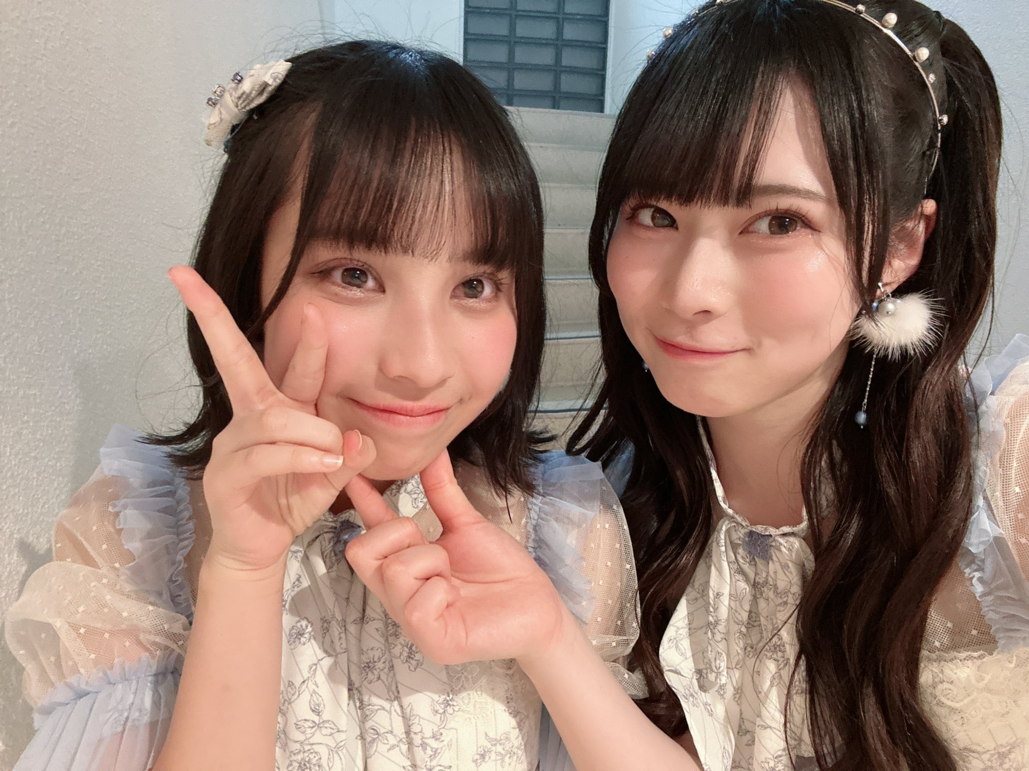 龍本弥生 tatsumoto yayoi (@yayoko_845_48) / X 龍本弥生 tatsumoto yayoi (@yayoko_845_48) / X
