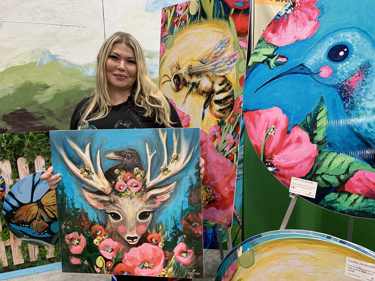 Calgary Herald Homes tweet media