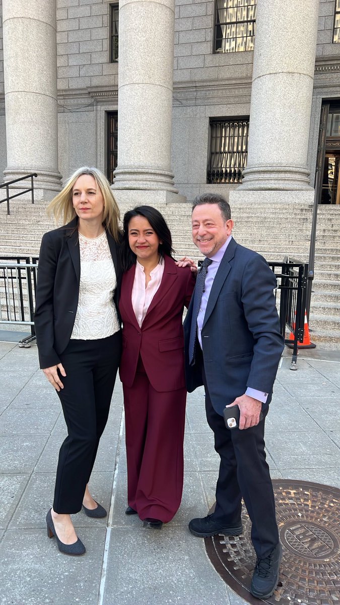 jessicajerreat tweet media