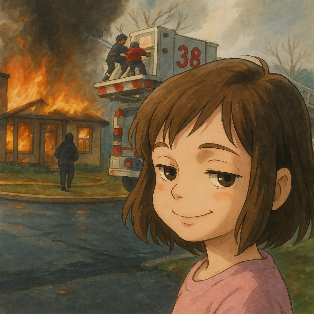 GnKiV__boAAnlg5