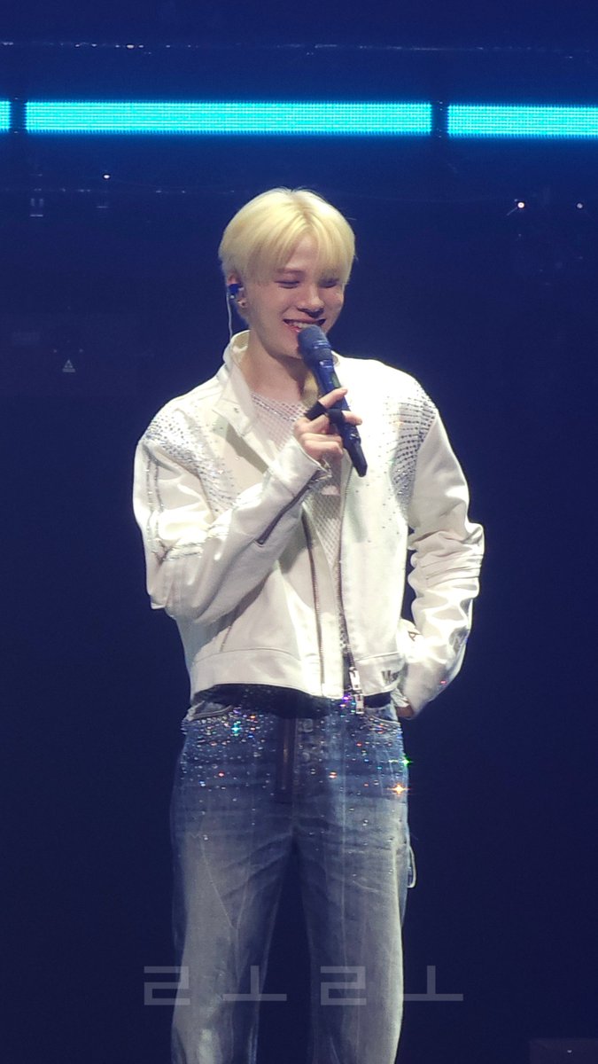 😆😆
#정환