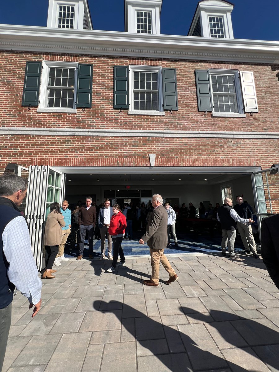 Landmark School tweet media