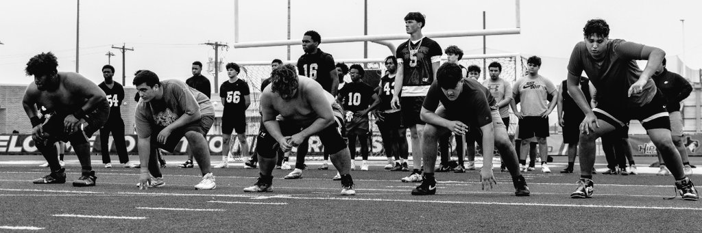 Jayden mack (@bigmack5572) on Twitter photo Hutto's coming spread that word.🦛🟧<a href="/HuttoHS_Fball/">Hutto Football</a> <a href="/CoachEReinhart/">Eli Reinhart</a> <a href="/CoachWCompton/">CoachComp</a> <a href="/BradyStrickla/">Brady Strickland</a> Hutto's coming spread that word.🦛🟧<a href="/HuttoHS_Fball/">Hutto Football</a> <a href="/CoachEReinhart/">Eli Reinhart</a> <a href="/CoachWCompton/">CoachComp</a> <a href="/BradyStrickla/">Brady Strickland</a>