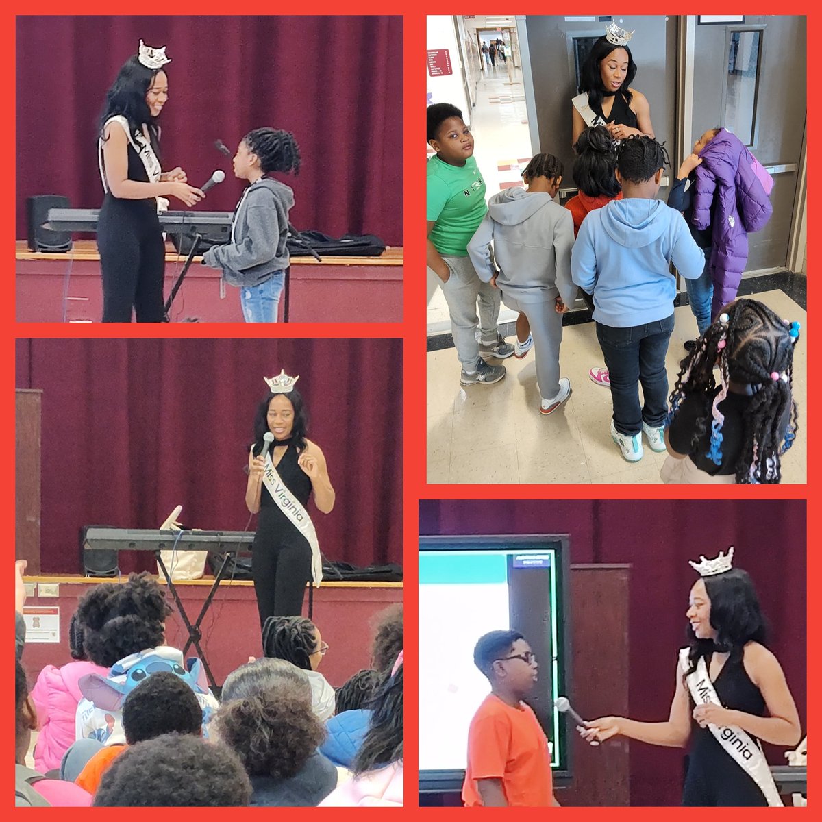 STEAM_Rolling tweet media