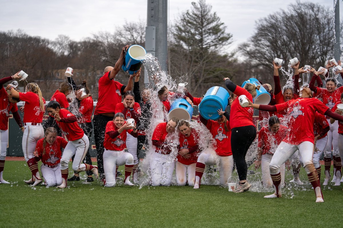 For Pete ❤️ #ALSawareness #StrikeoutALS