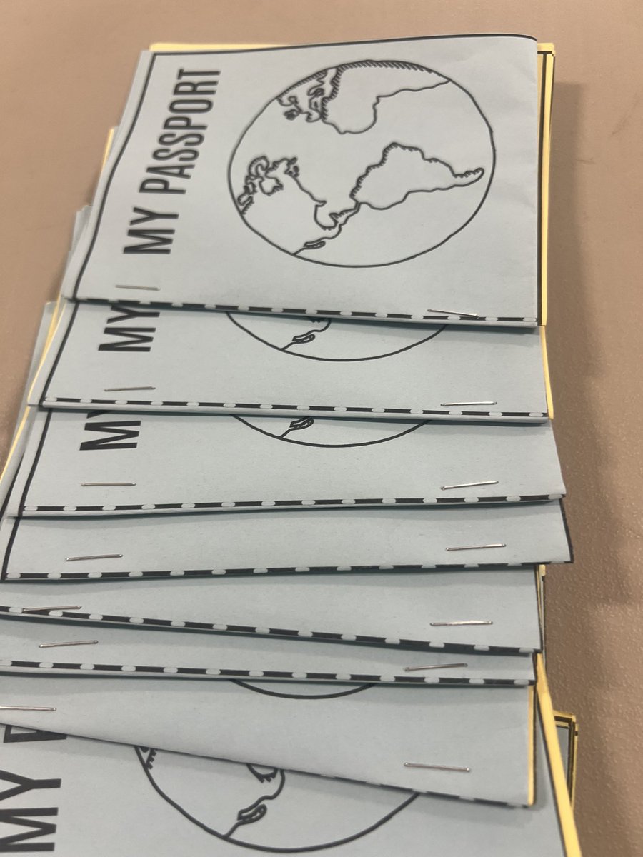 Cultural Night Part 1! Huge thanks to our wonderful UTMS committee and incredible families! #theU #teamUTMS