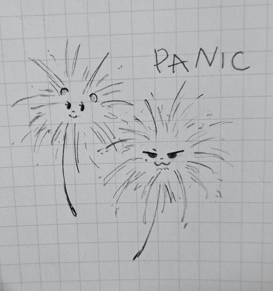 hlama117's tweet image. π¦π§Έ
#λ²κ· #BEOMGYU
#BEOMGYU_Mixtape_Panic
#BEOMGYU_Panic #Panic
#YEONJUN #GGUM
#μ°μ #yeongyu #BEOMJUN