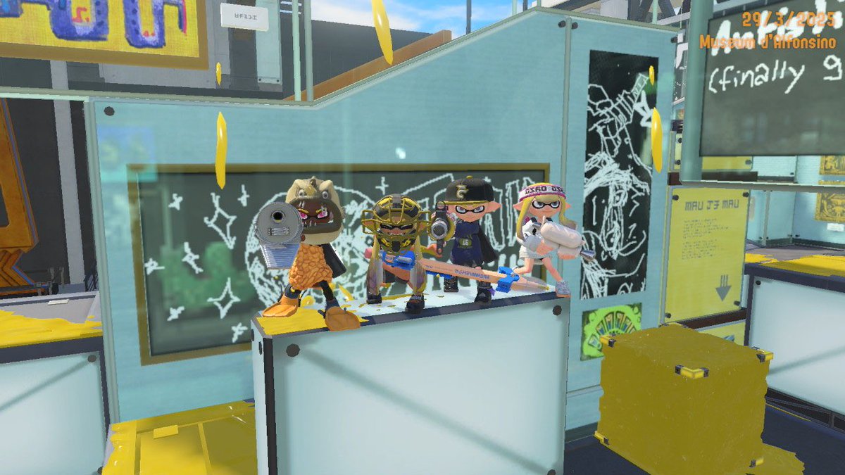 ΚιτΚατ. :( (@kitkat9221_) on Twitter photo Miky Mouse house won their first luti match 5-4 against Vacation ! Ggs and we will maybe see you guys on Sunday !
<a href="/KitKat9221_/">ΚιτΚατ. :(</a> worst pencil
<a href="/miky_n26/">miky</a> kraken rainmaker technic 🤡
<a href="/azadiharami7/">Azadiharami</a> GOAT BLASTER OMG
<a href="/MF_NEPIA/">Nep!a</a> HE DONT PLAY
<a href="/alwo_spl/">alwo</a> THANK U FOR THE SUB Miky Mouse house won their first luti match 5-4 against Vacation ! Ggs and we will maybe see you guys on Sunday !
<a href="/KitKat9221_/">ΚιτΚατ. :(</a> worst pencil
<a href="/miky_n26/">miky</a> kraken rainmaker technic 🤡
<a href="/azadiharami7/">Azadiharami</a> GOAT BLASTER OMG
<a href="/MF_NEPIA/">Nep!a</a> HE DONT PLAY
<a href="/alwo_spl/">alwo</a> THANK U FOR THE SUB