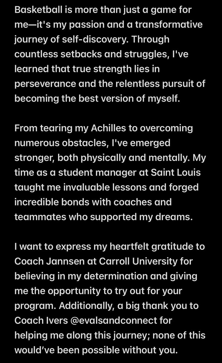 Gray Dingwall tweet media