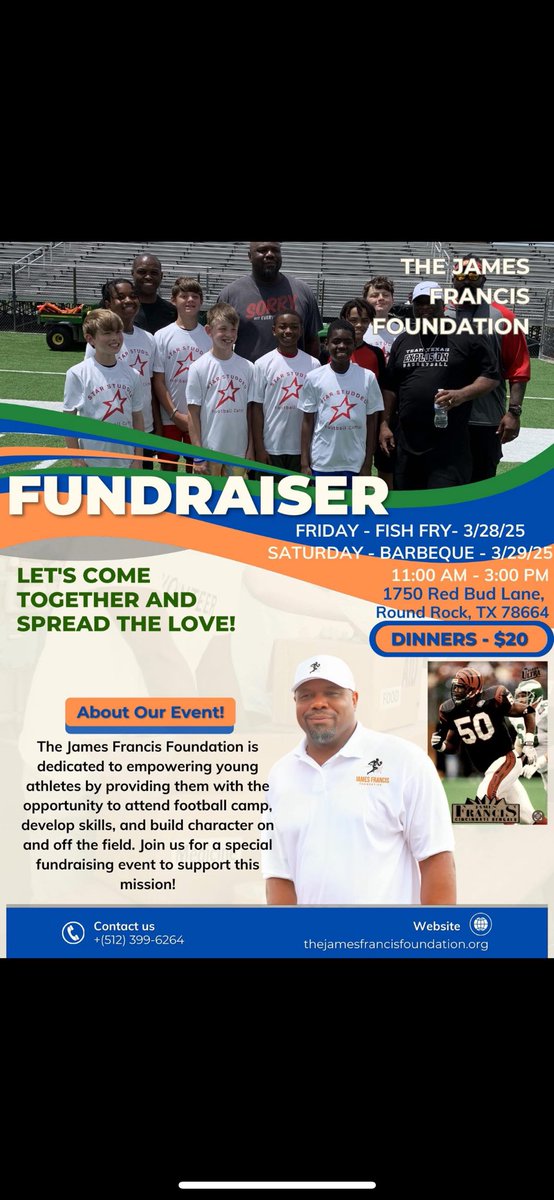 WErONE-ATHLETES (@werone01) on Twitter photo 