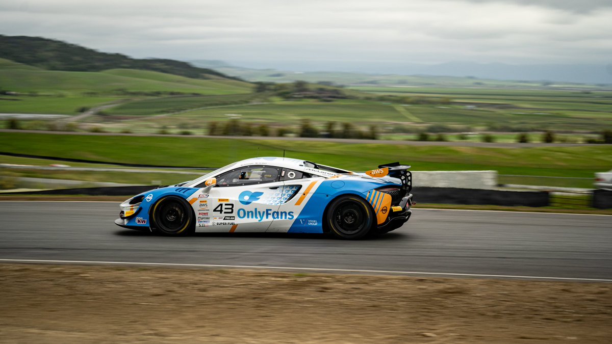 P1 Groupe tweet media