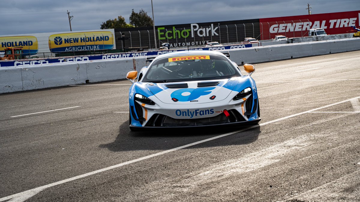 P1 Groupe tweet media