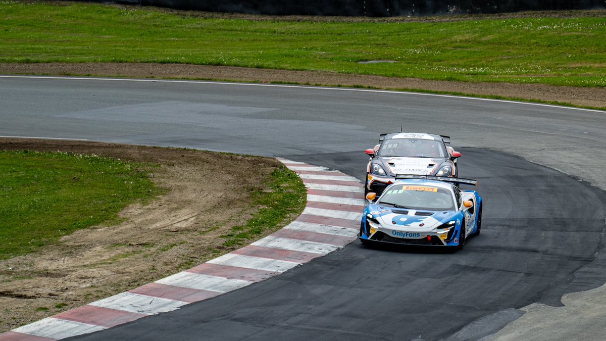 P1 Groupe tweet media