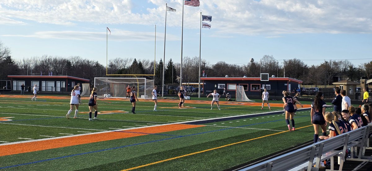 Mark Cohen tweet media