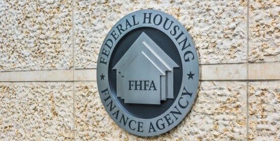 natlawreview's tweet image. FHFA Rescinds UDAP Oversight Bulletin and SPCP-Based Renter Protections bit.ly/3FHiX88 @SheppardMullin #federal #housing #spcp