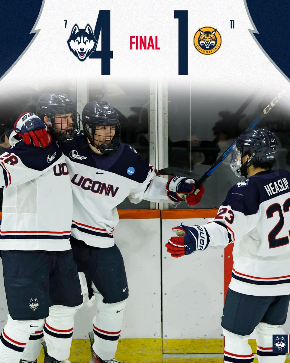 SEE YOU SUNDAY❄️🏒🚌