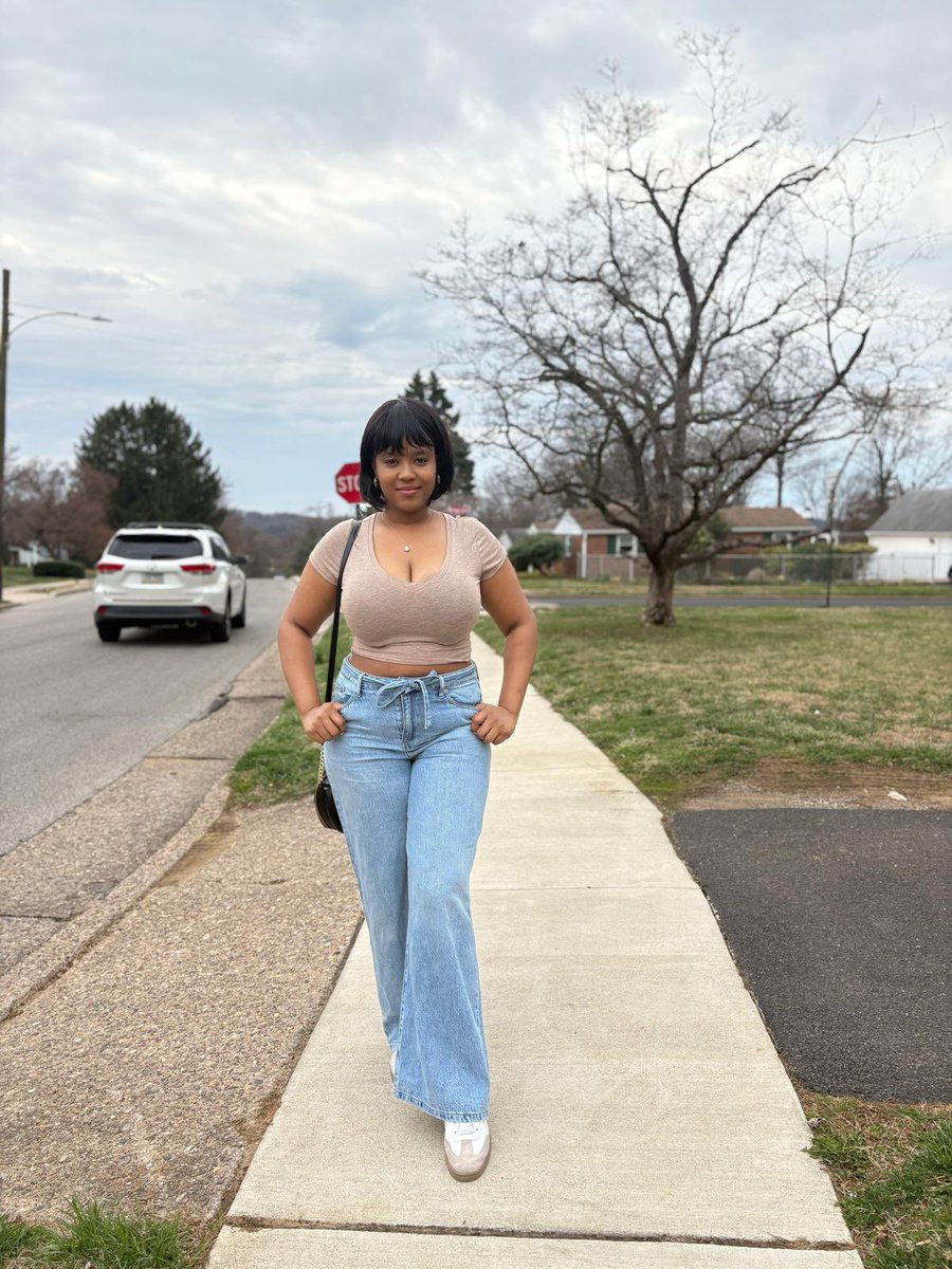 ARYA .S.M⚽️🇦🇷🇦🇷🇦🇷🇦🇷 (@naertypie) on Twitter photo 