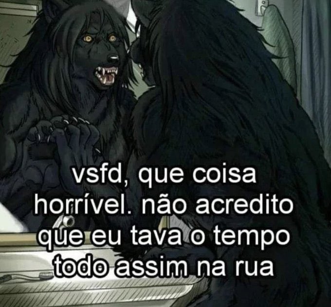 masturbe o cérebro e goze ideias (@diojodior) on Twitter photo 