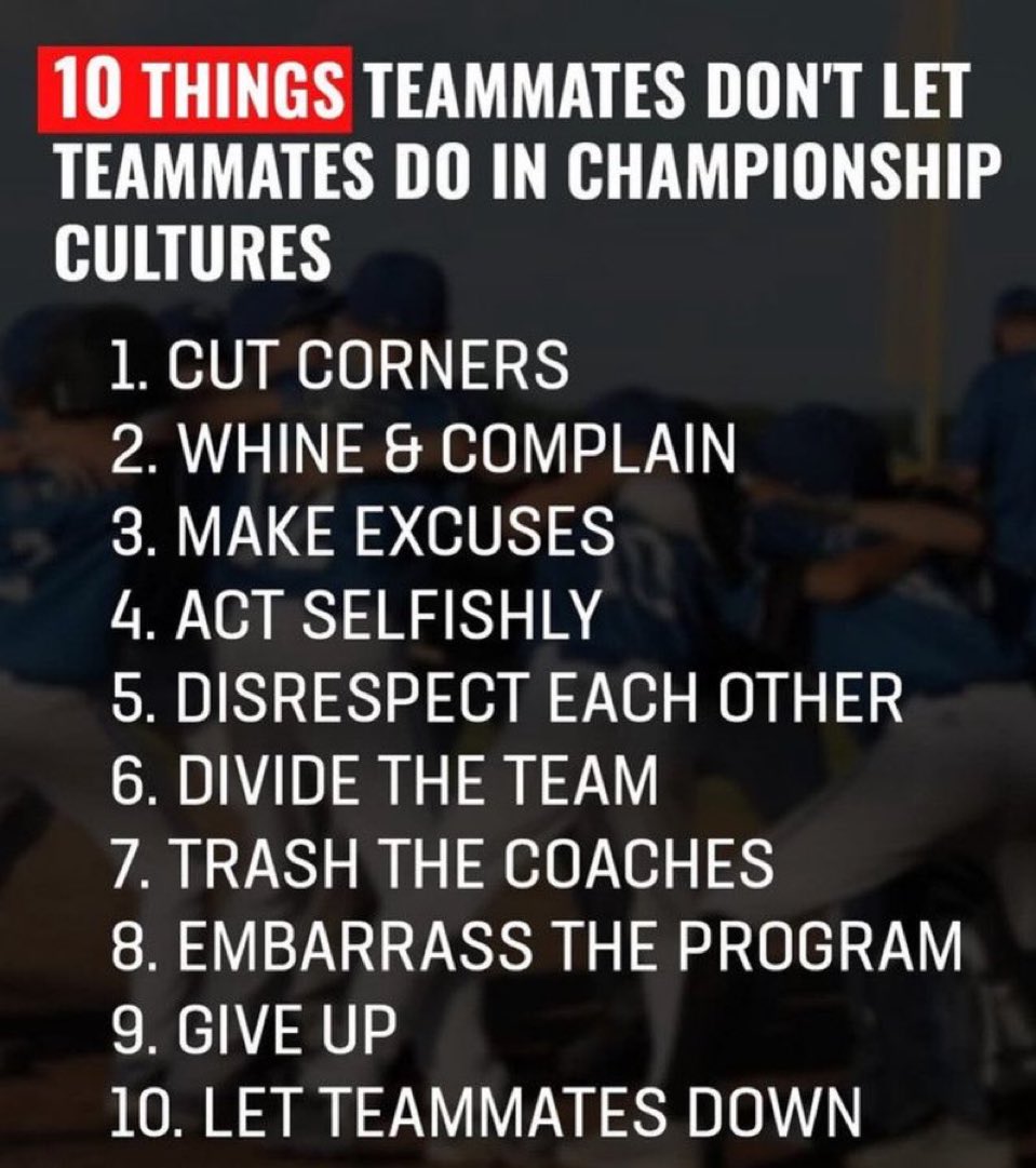 Coach Vollmer (@coachvollmer1) on Twitter photo 