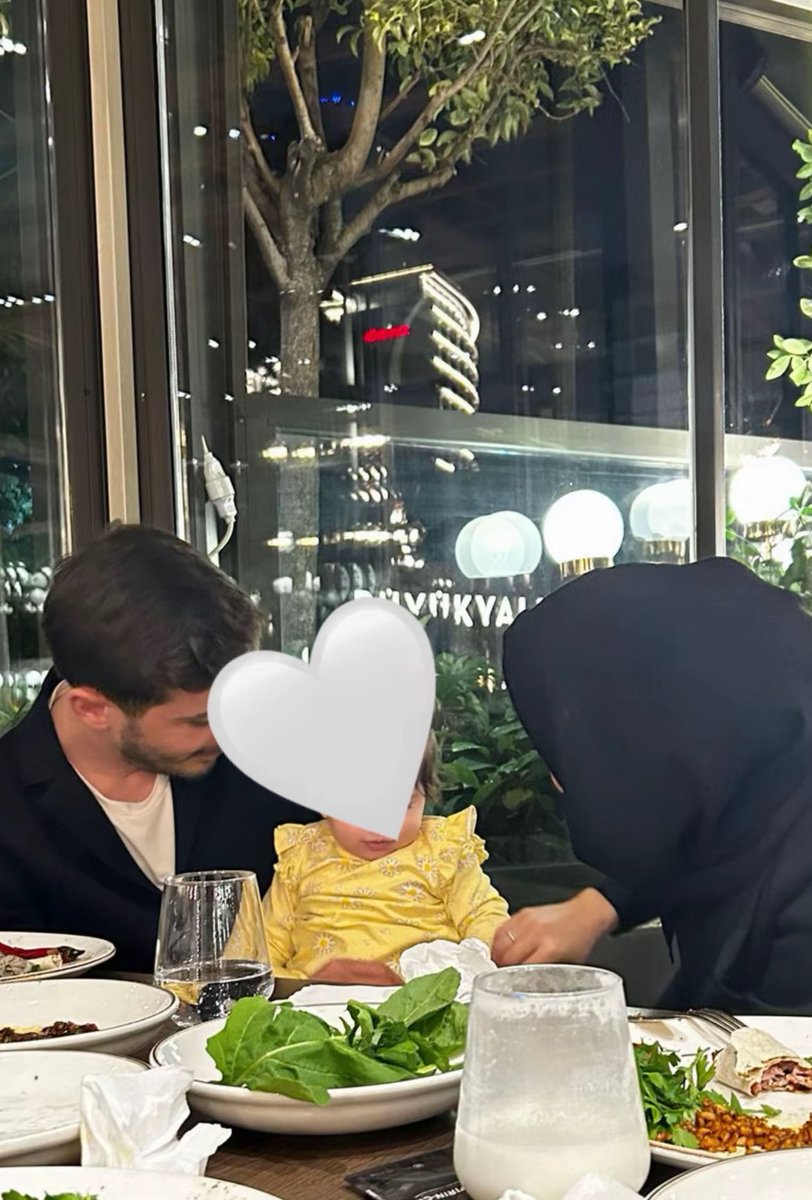 yildiz yatagindan kalkar bu aski duysa