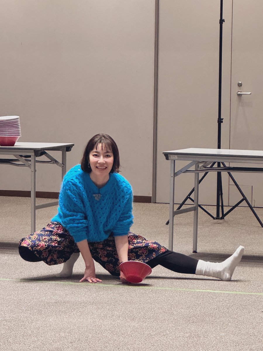 テレ東 【あさこ•梨乃•〇〇の5万円旅】 #ケチケチ飲み旅 本日、3/29