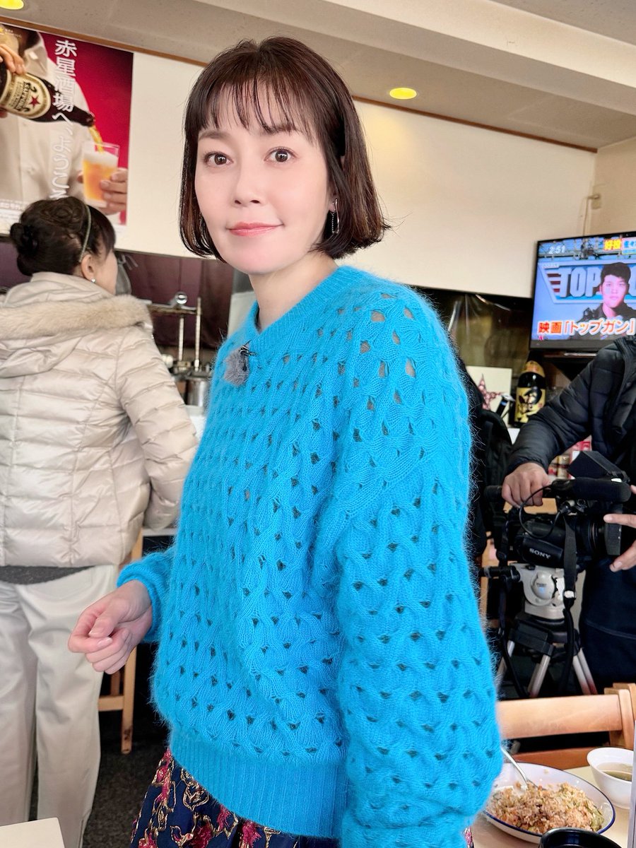 あさたらた adidas ZX8000 MITA X OFFSPRING GRETHR/OWHITE/GRETWO（アディダス