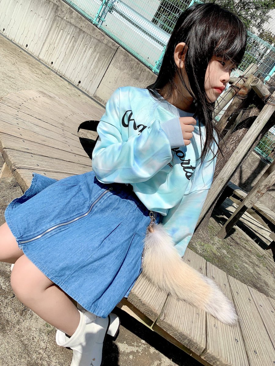 おはようございます😃 朝はあったかいうどんを食べました☺️ ホカホカ