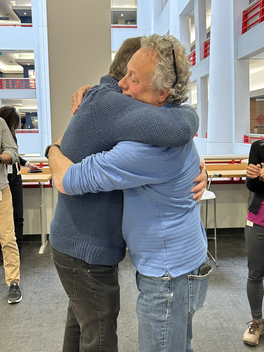 Tom Harrington tweet media