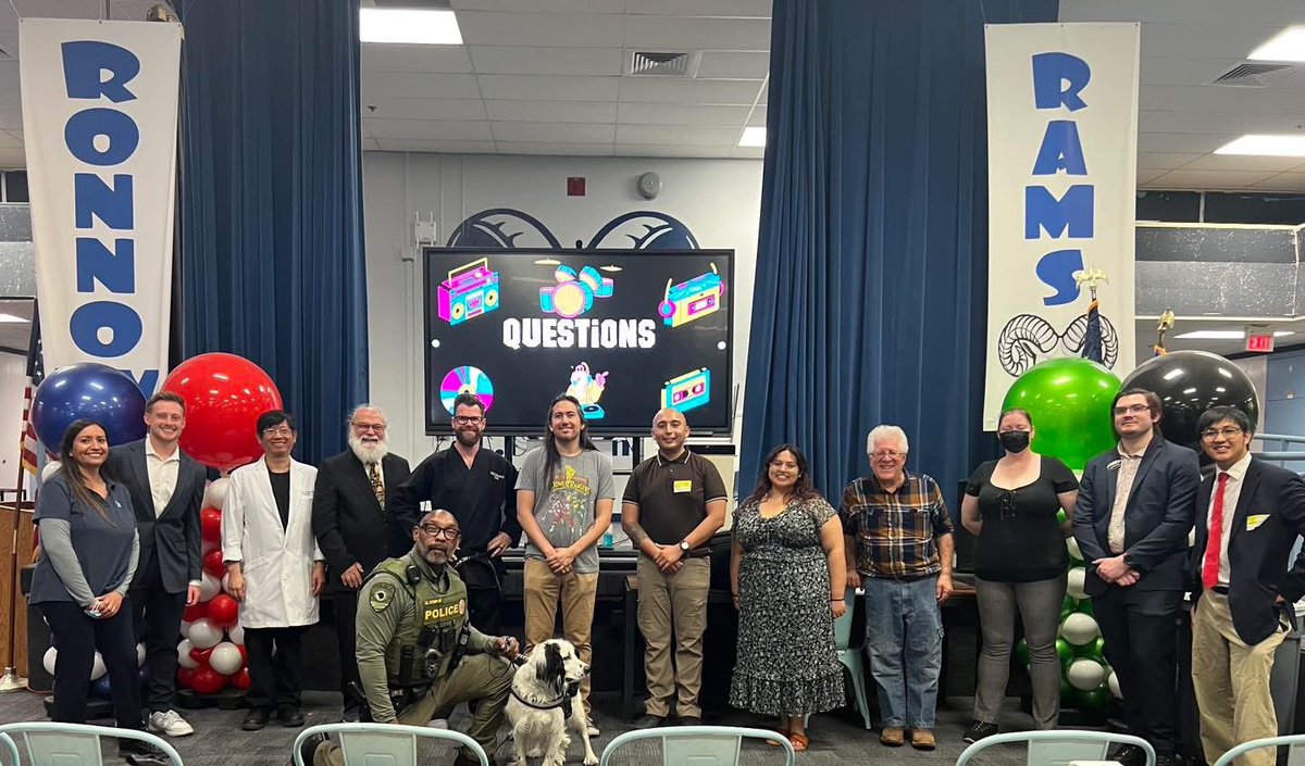 C.C. Ronnow Elementary tweet media