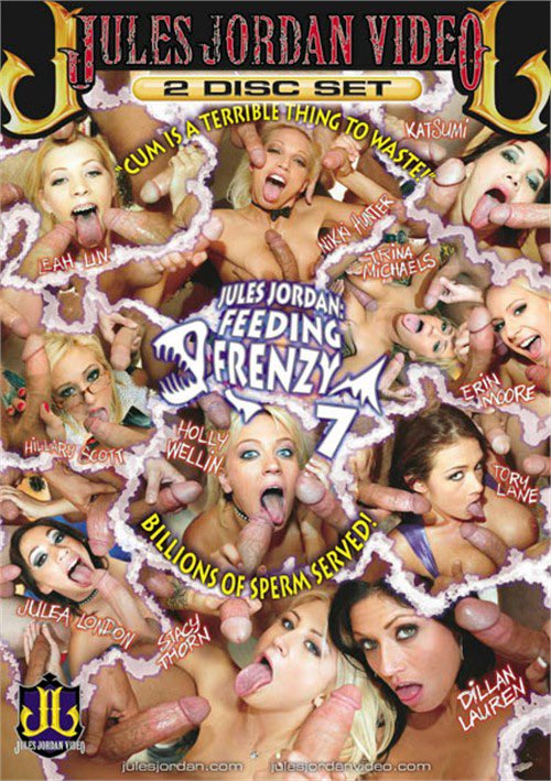 IconiXXX⭐️1️⃣2️⃣0️⃣K⭐️ tweet media