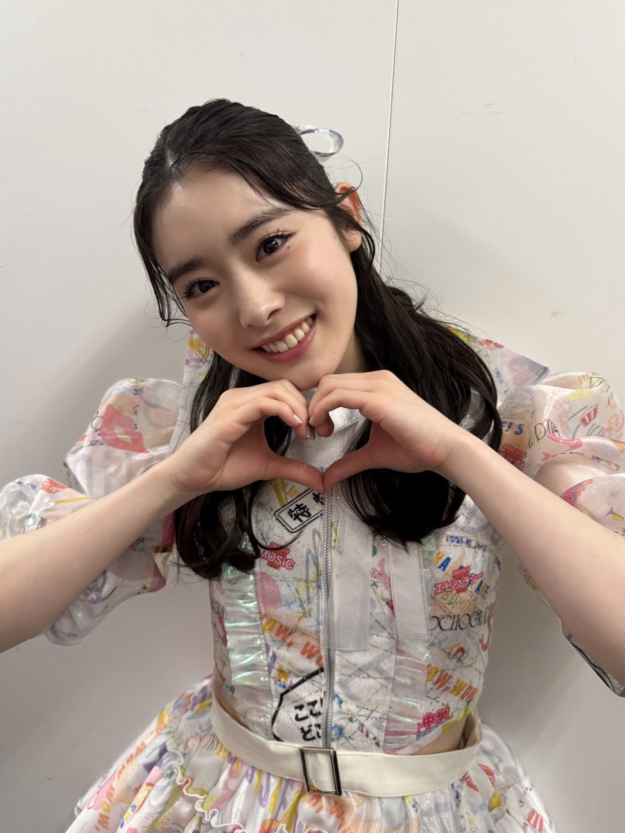 .様へ♥3月中 FuPYc8MaUAEVo67.jpg