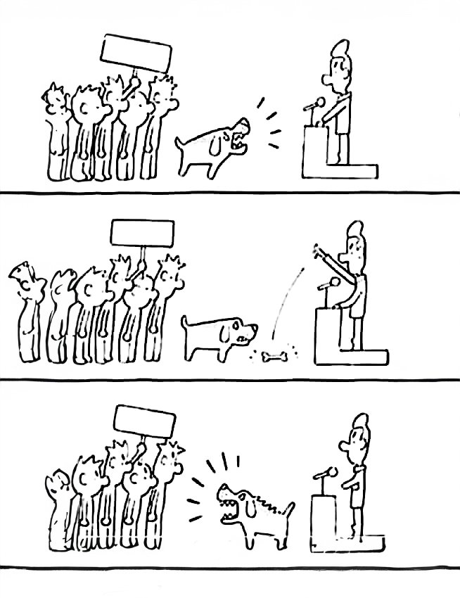 <a href="/realfedinuril/">Fedi Nuril</a> <a href="/Fahrihamzah/">#AyoMoveOn2024</a>