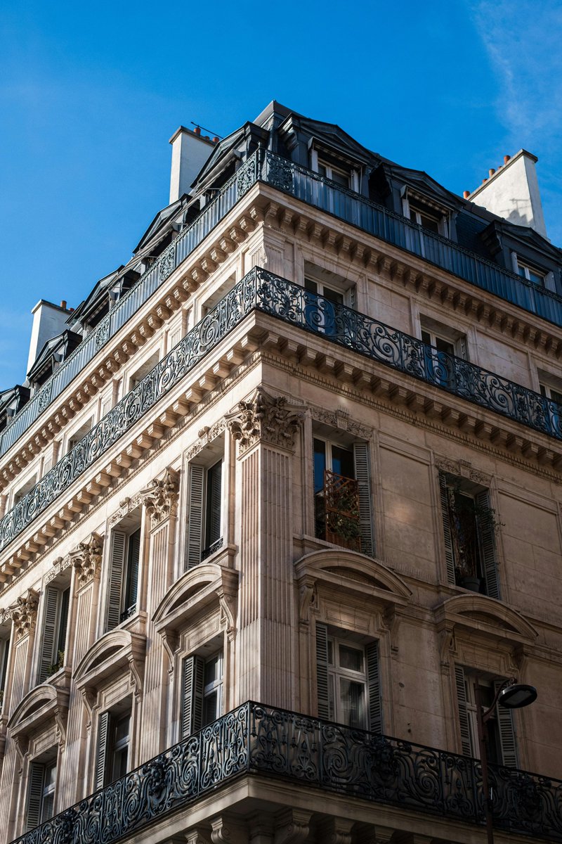 Classicals (@_classicalsoul) on Twitter photo 