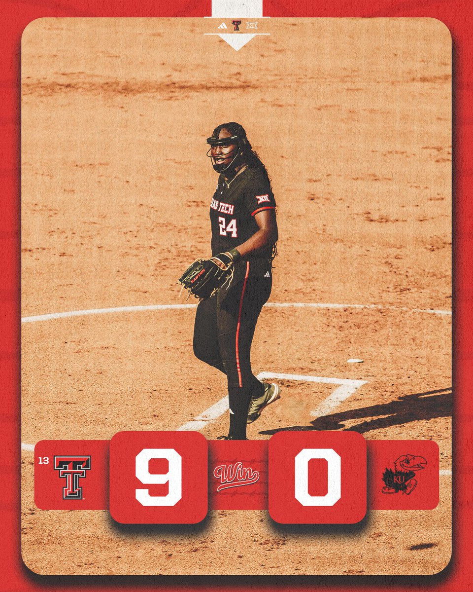 No-hitter for NiJa!!!